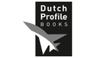 Dutch Profile Logo Dutch Profile Logo