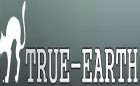 True-Earth Logo True-Earth Logo