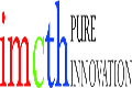 Imcth Logo Imcth Logo