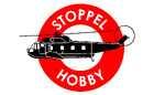 Stoppel Kits Logo Stoppel Kits Logo