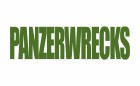 Panzerwrecks Logo Panzerwrecks Logo