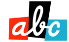 abc Logo abc Logo