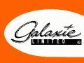 Galaxie Limited Logo Galaxie Limited Logo