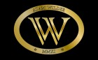 Wilder Products Logo Wilder Products Logo