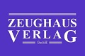 Zeughaus Verlag Logo Zeughaus Verlag Logo