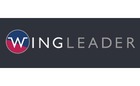 Wing Leader Logo Wing Leader Logo