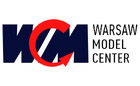 WCM Logo WCM Logo