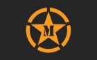 Maketar Logo Maketar Logo