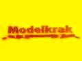 1:72 BT-5 (Modelkrak MKT 7201)