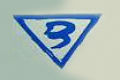 B-CLUB Logo B-CLUB Logo