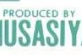 Musasiya Logo Musasiya Logo