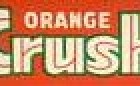 Lodela/Orange Crush Logo Lodela/Orange Crush Logo