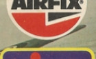 Airfix/Kiko Logo Airfix/Kiko Logo