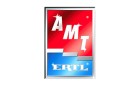 AMT/ERTL Logo