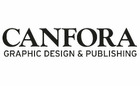 Canfora Logo Canfora Logo