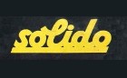 Solido Logo Solido Logo