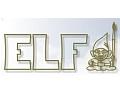 Elf Logo Elf Logo