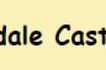 Airedale Castings Logo Airedale Castings Logo
