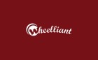 Wheelliant Logo Wheelliant Logo