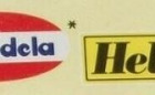 Heller/Lodela Logo Heller/Lodela Logo