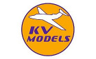 1:72 Saab JAS-39 JAS-39A Gripen (KV Models 72996-1)
