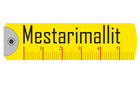 Mestarimallit Logo Mestarimallit Logo