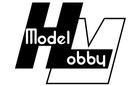 Modelhobby Logo Modelhobby Logo