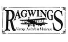 Ragwings Logo Ragwings Logo