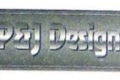P&J Designs Logo P&J Designs Logo