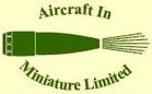 Advertising Internet Marketing Ltd Logo Advertising Internet Marketing Ltd Logo