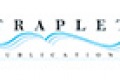 Traplet Publication Logo Traplet Publication Logo