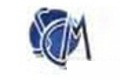 Southern Cross Miniatures Logo Southern Cross Miniatures Logo