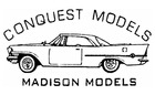 Lincoln Premier (Madison Models MM2) Lincoln Premier (Madison Models MM2)