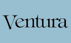 Ventura Logo