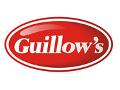 Guillow's Logo Guillow's Logo