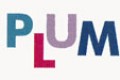 PLUM Logo PLUM Logo