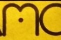 Hamore Logo Hamore Logo