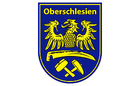 Silesian Models Logo Silesian Models Logo
