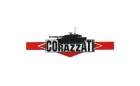 Corazzati Logo Corazzati Logo