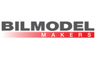 Bilmodel Makers Logo Bilmodel Makers Logo