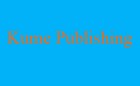 Kume Publishing Logo