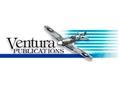 Ventura Publications Logo Ventura Publications Logo