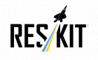 ResKit Logo ResKit Logo