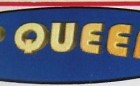Top Queens Logo Top Queens Logo