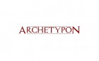 Archetypon Logo Archetypon Logo
