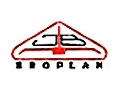 1:72 Lim-6 (Broplan MS-26) MS-26