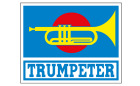 Transformers 6 'Optimus Prime' (Trumpeter 03111)