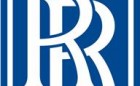 Rolls Royce plc Logo Rolls Royce plc Logo