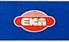 EKA Logo EKA Logo
