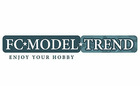FC Model Trend Logo FC Model Trend Logo